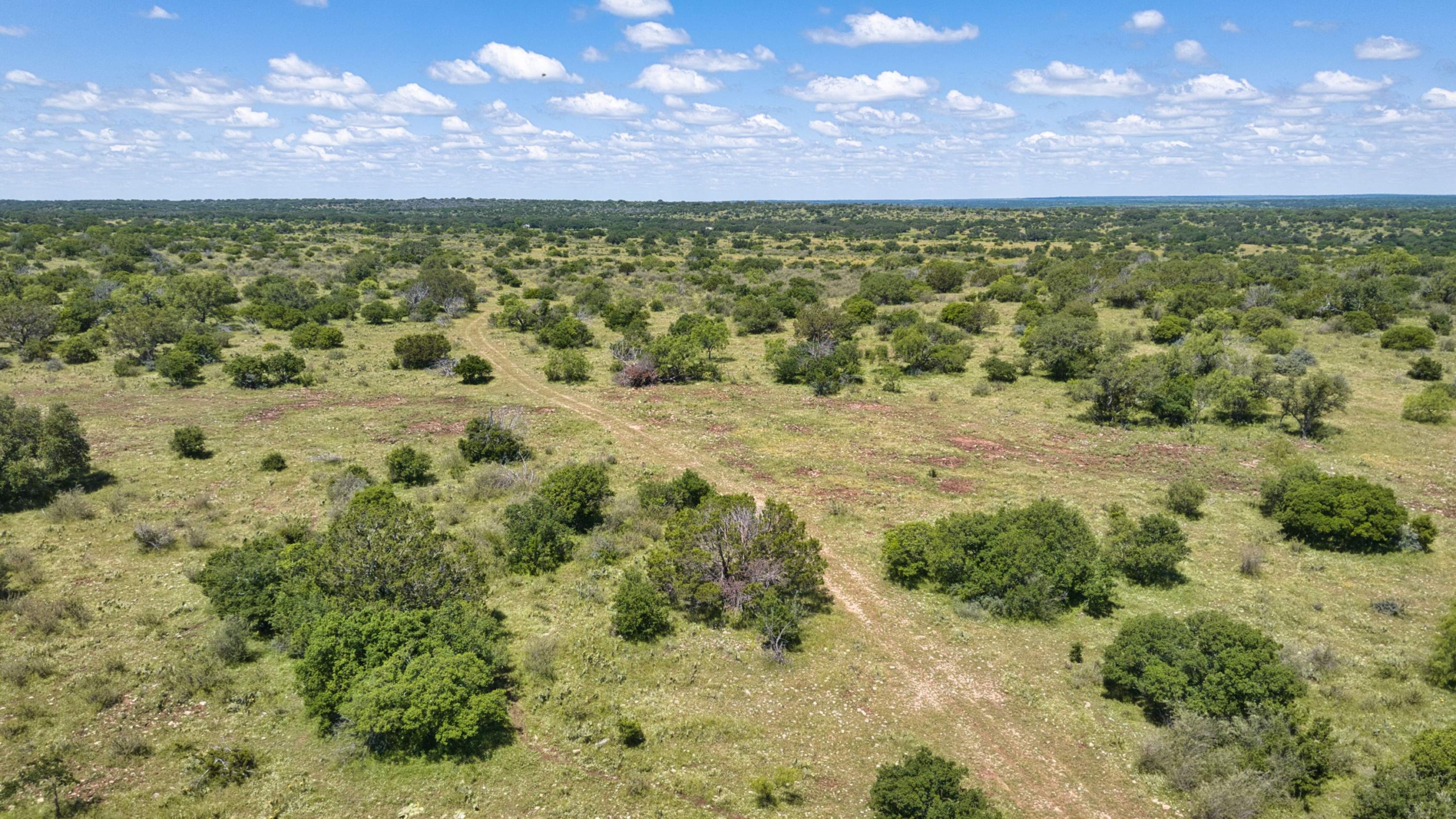 40-DJI_20260513010032_0053_D High Mesa Ranch