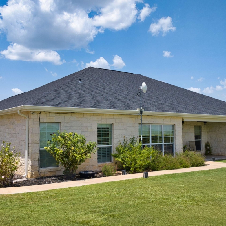 1456 US Hwy 283 | Brady, TX | McCulloch County