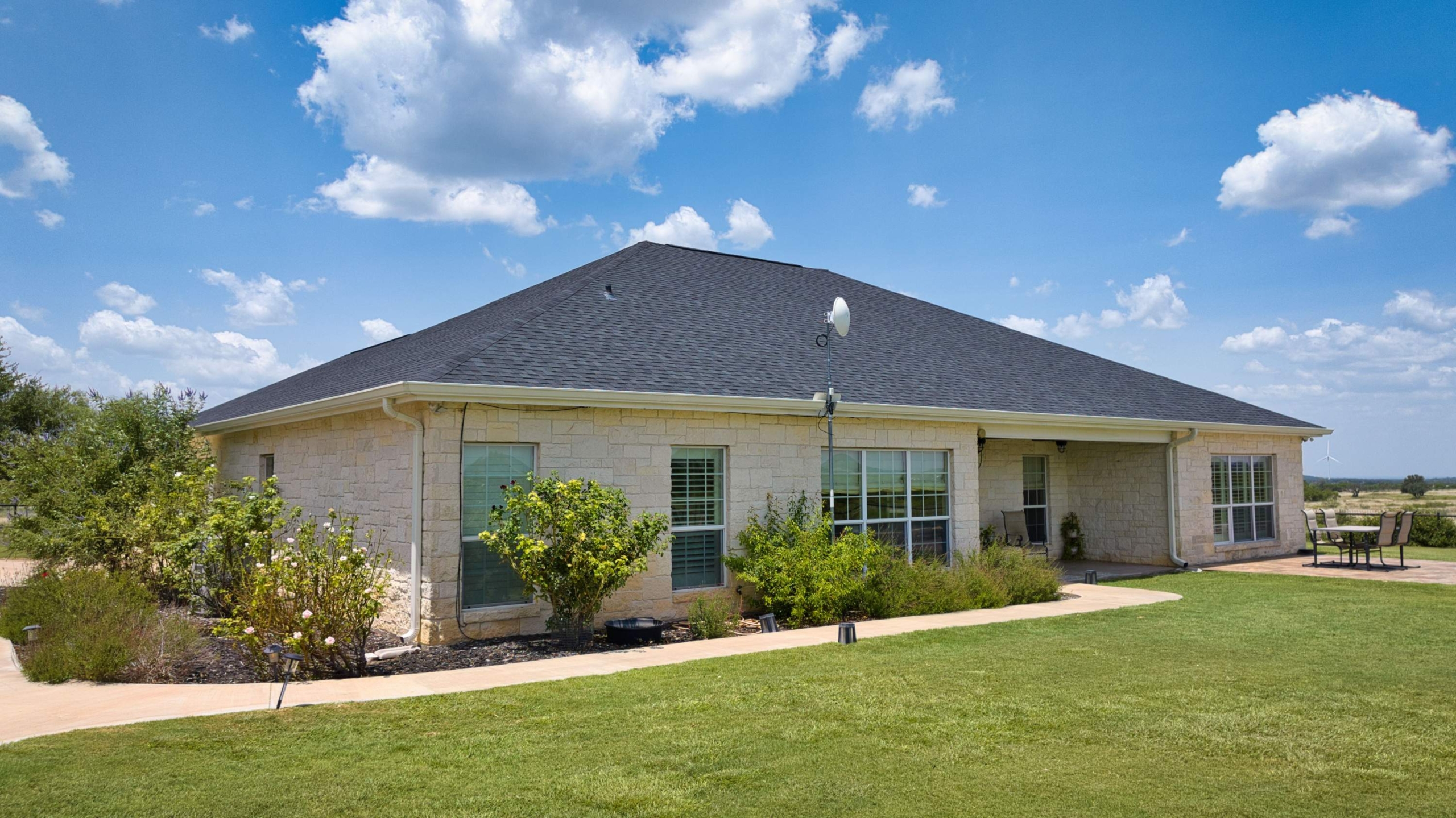 1456 US Hwy 283 | Brady, TX | McCulloch County