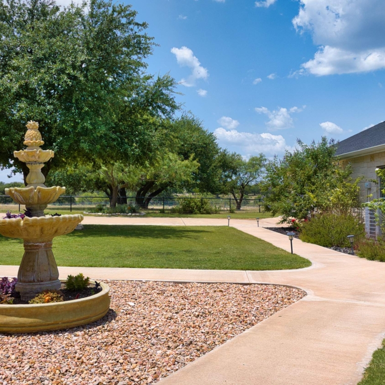 1456 US Hwy 283 | Brady, TX | McCulloch County