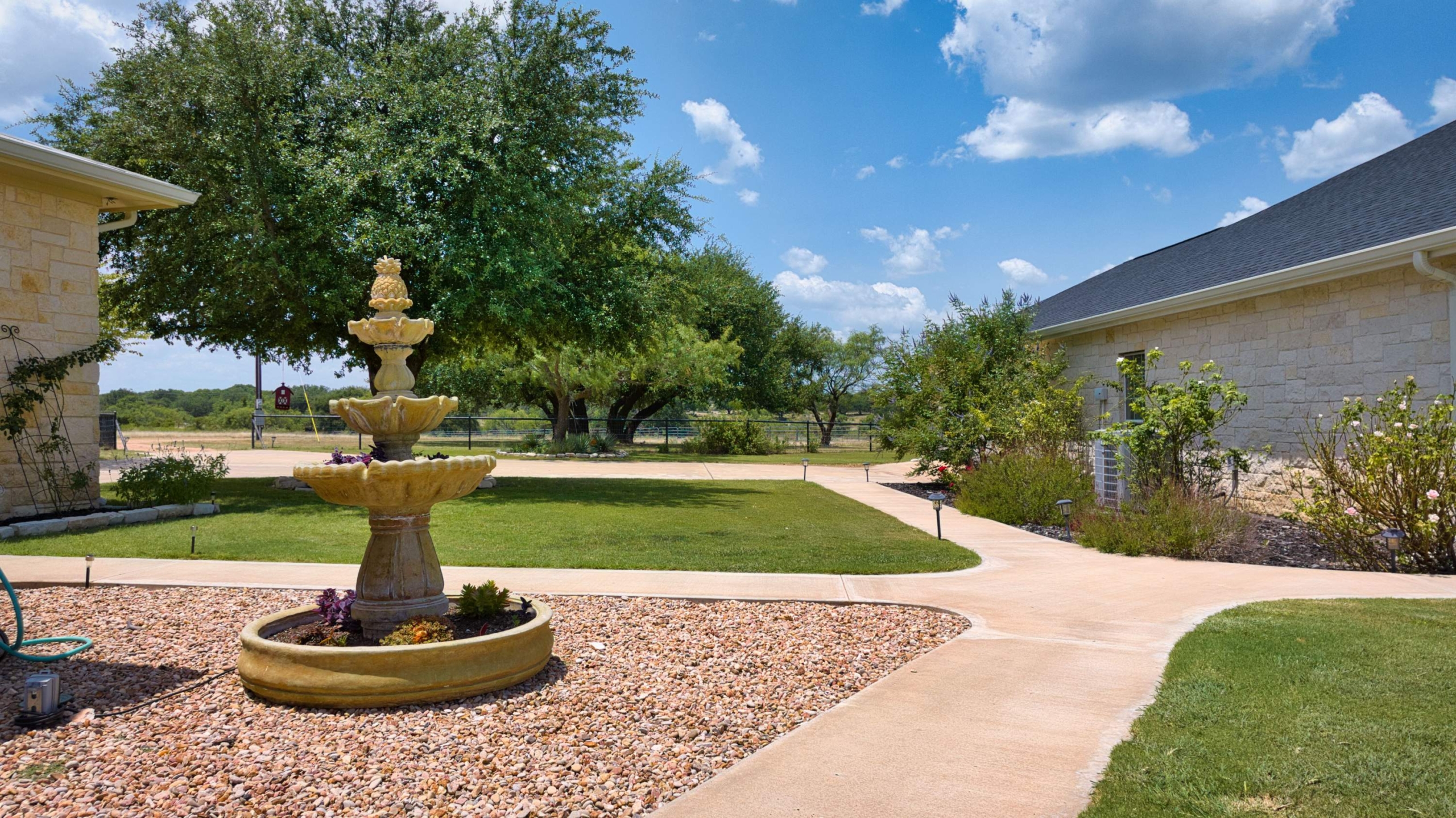 1456 US Hwy 283 | Brady, TX | McCulloch County