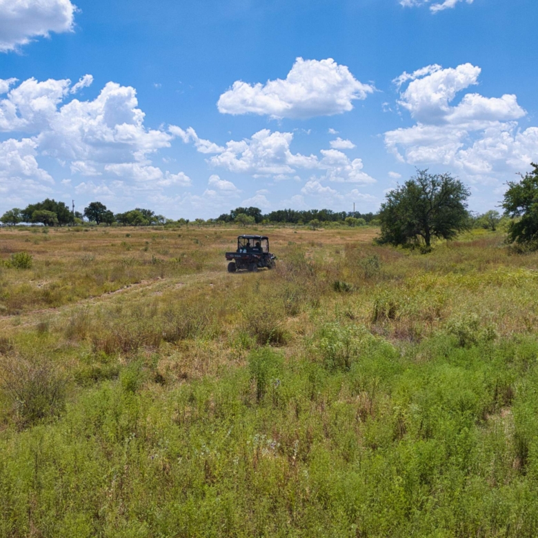1456 US Hwy 283 | Brady, TX | McCulloch County