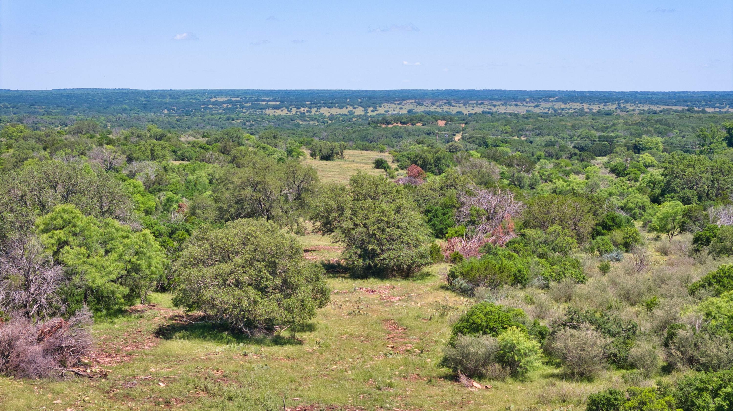 65-DJI_20260513010735_0082_D High Mesa Ranch