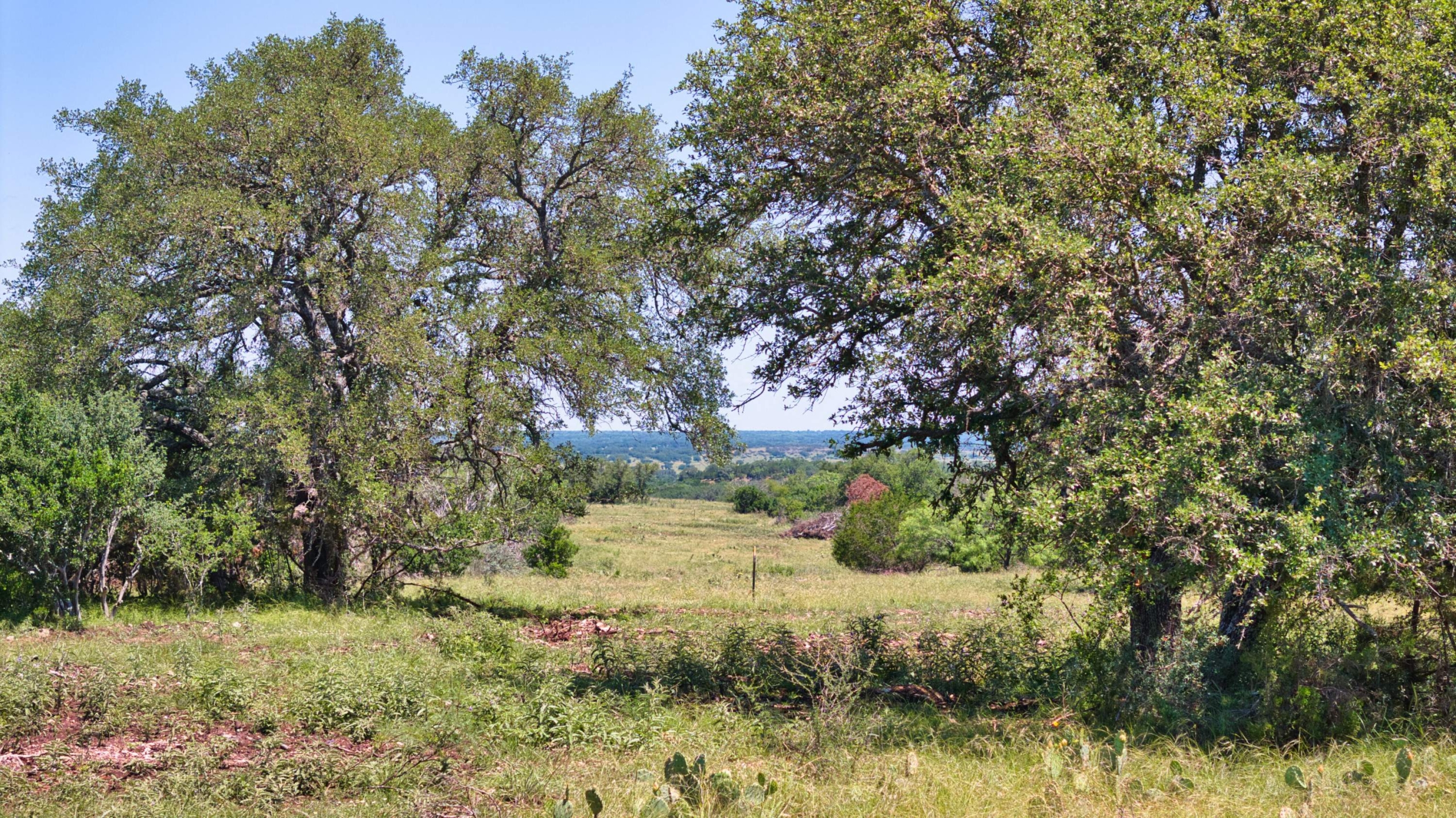 67-DJI_20260513010827_0085_D High Mesa Ranch