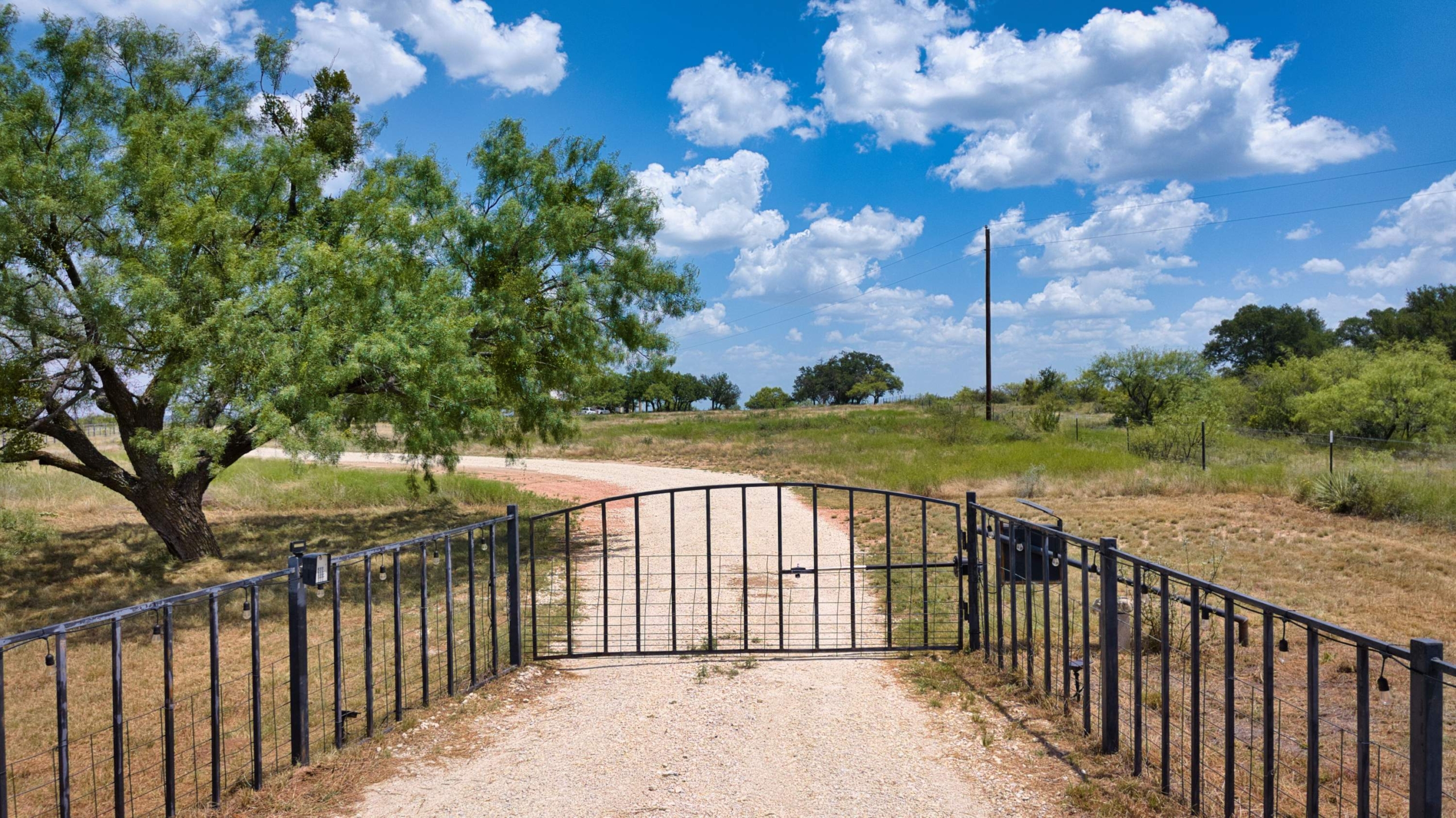 1456 US Hwy 283 | Brady, TX | McCulloch County