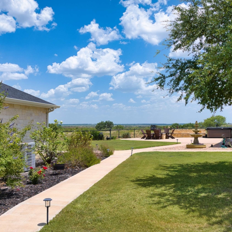 1456 US Hwy 283 | Brady, TX | McCulloch County
