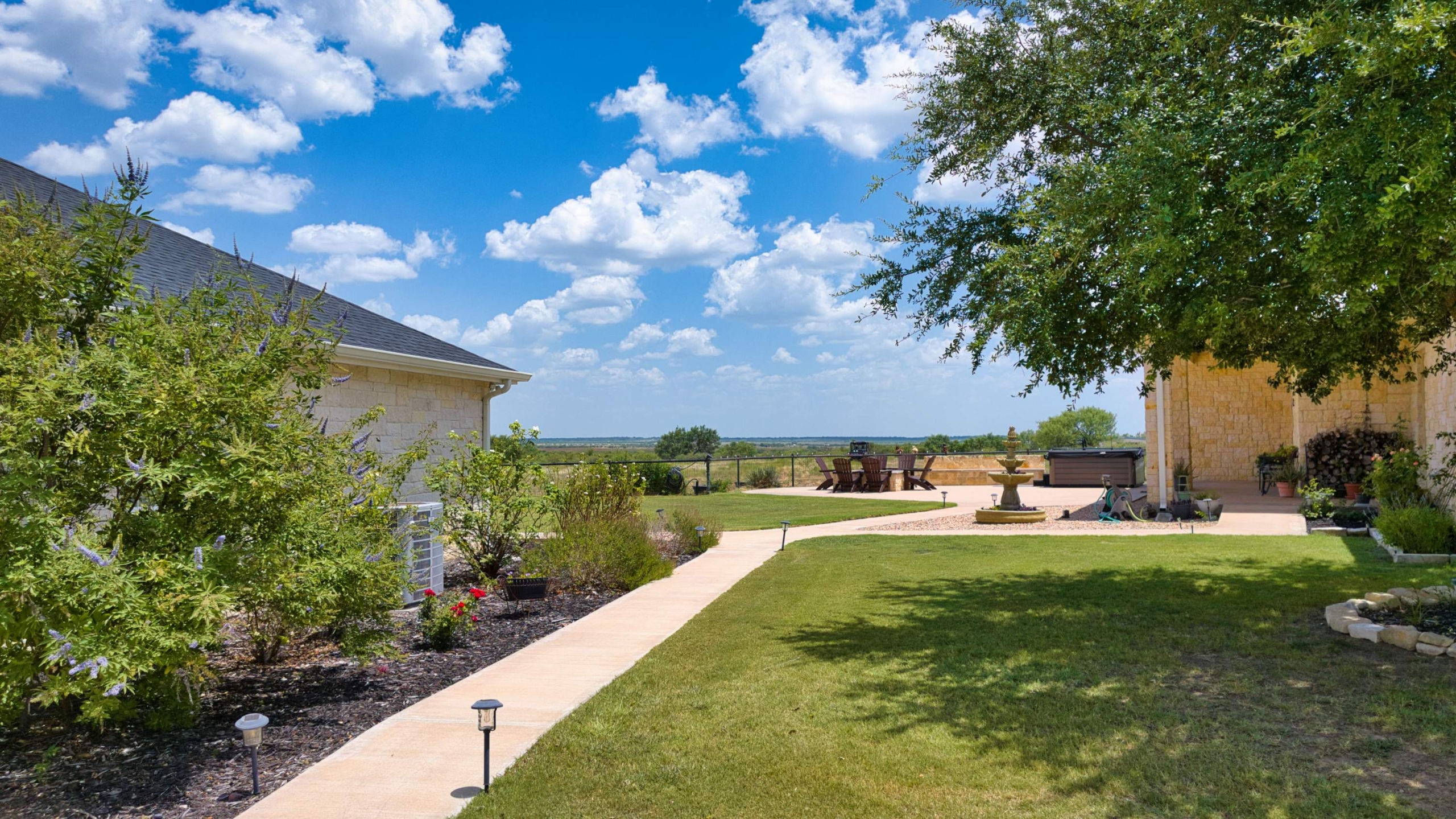 1456 US Hwy 283 | Brady, TX | McCulloch County