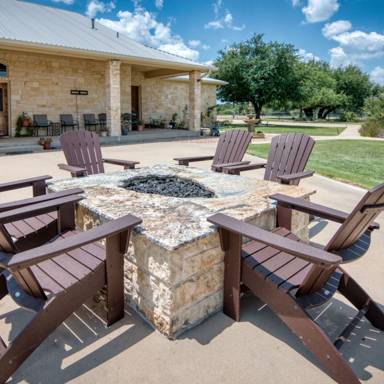 1456 US Hwy 283 | Brady, TX | McCulloch County