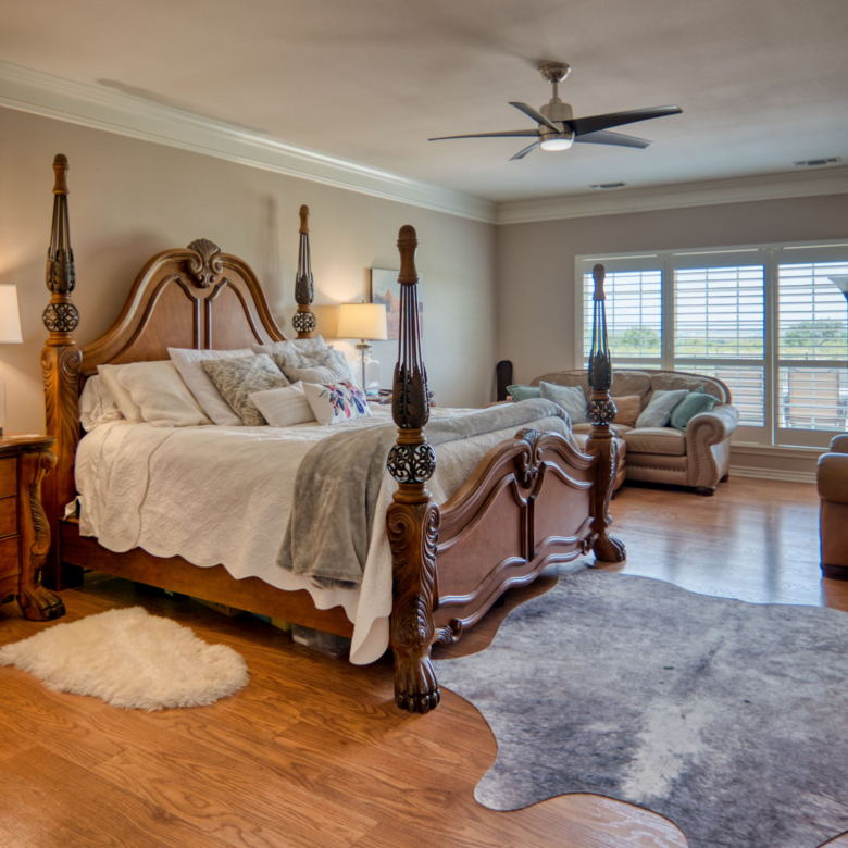 1456 US Hwy 283 | Brady, TX | McCulloch County
