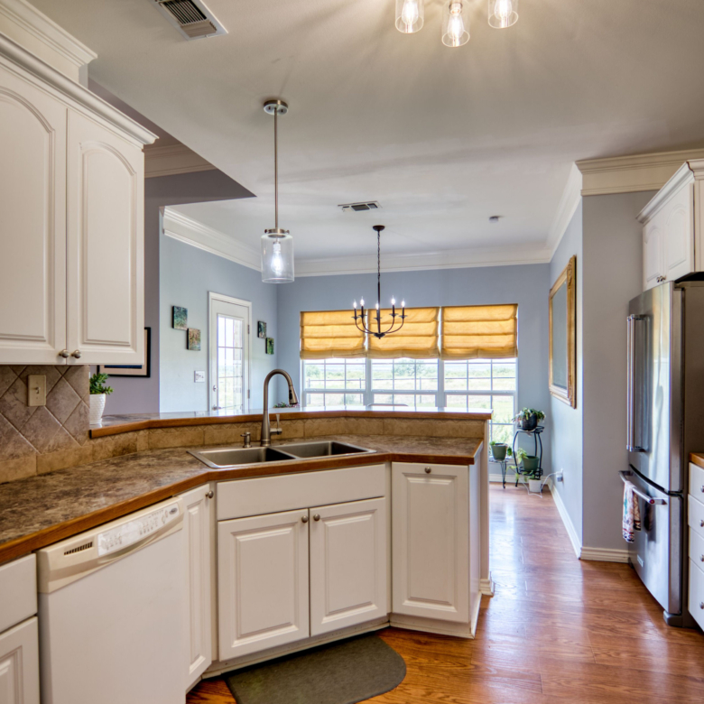 1456 US Hwy 283 | Brady, TX | McCulloch County