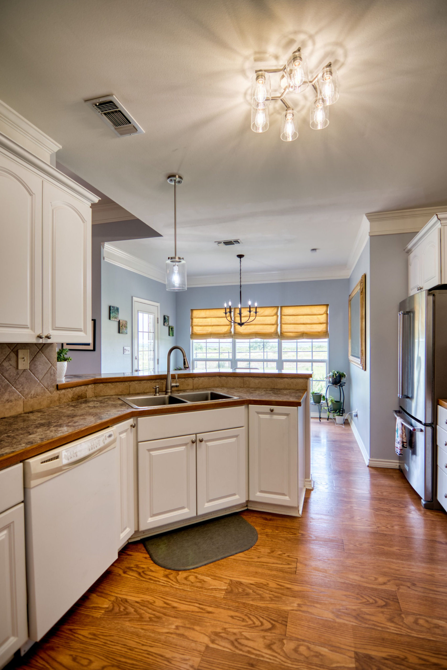 1456 US Hwy 283 | Brady, TX | McCulloch County