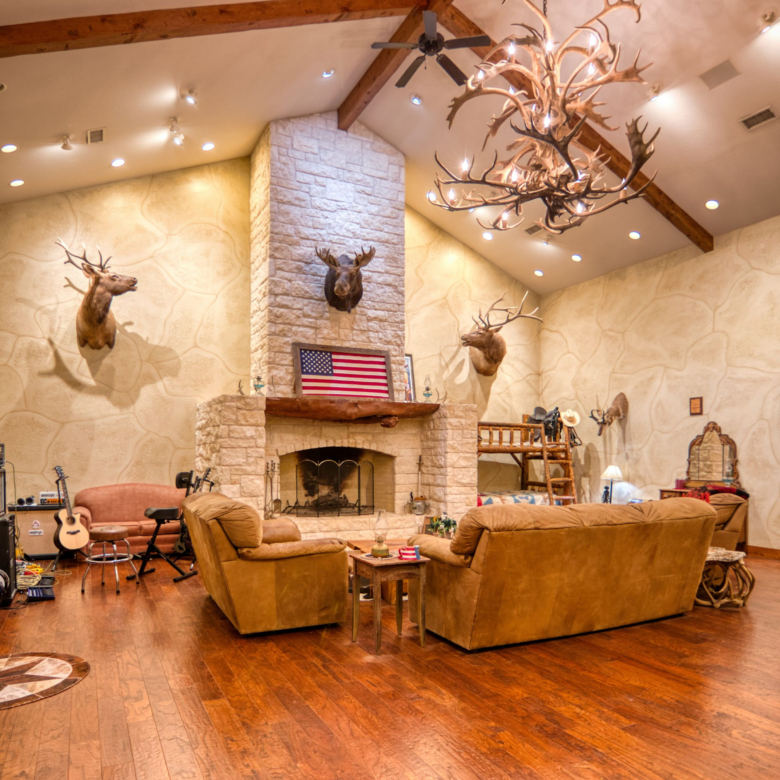 1456 US Hwy 283 | Brady, TX | McCulloch County