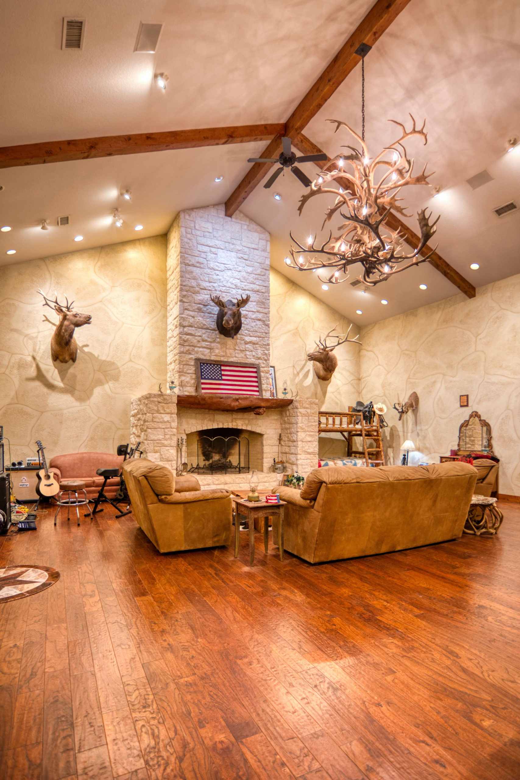 1456 US Hwy 283 | Brady, TX | McCulloch County