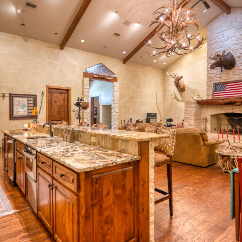 1456 US Hwy 283 | Brady, TX | McCulloch County