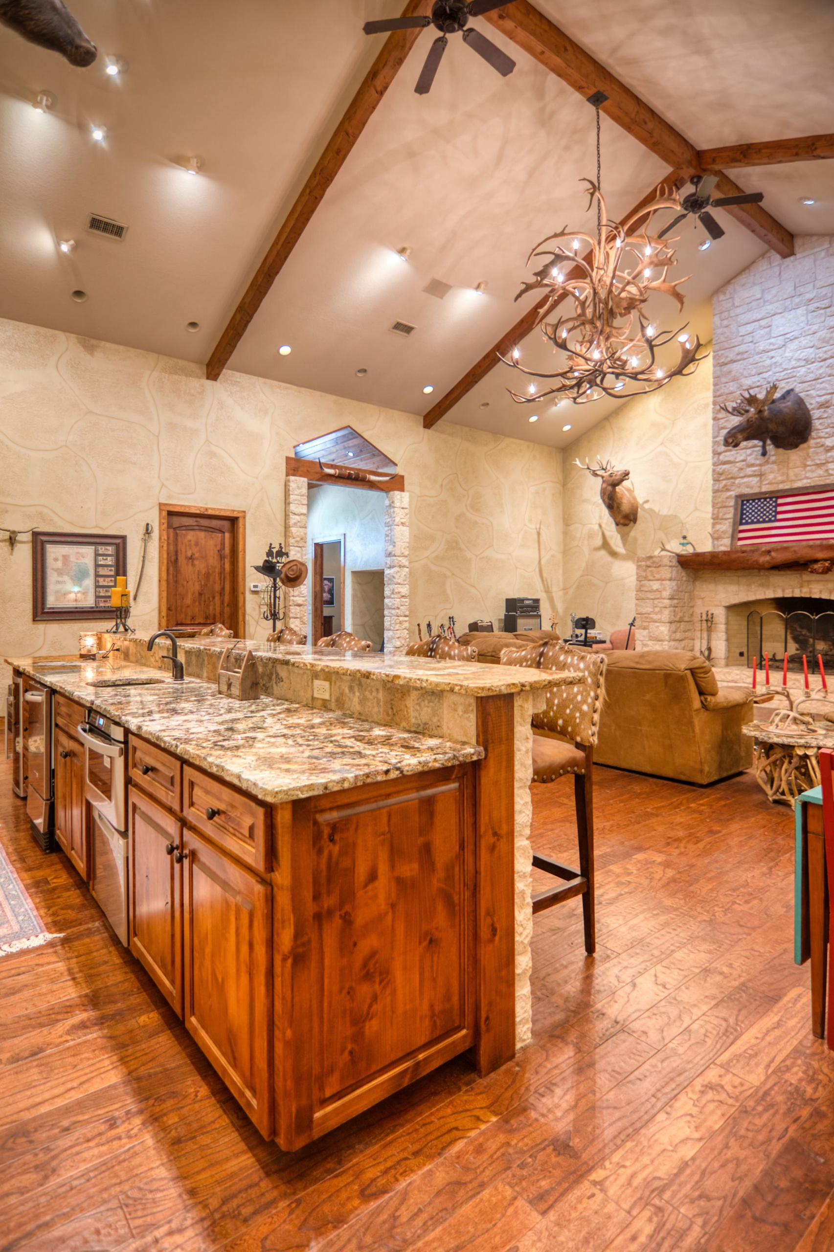 1456 US Hwy 283 | Brady, TX | McCulloch County