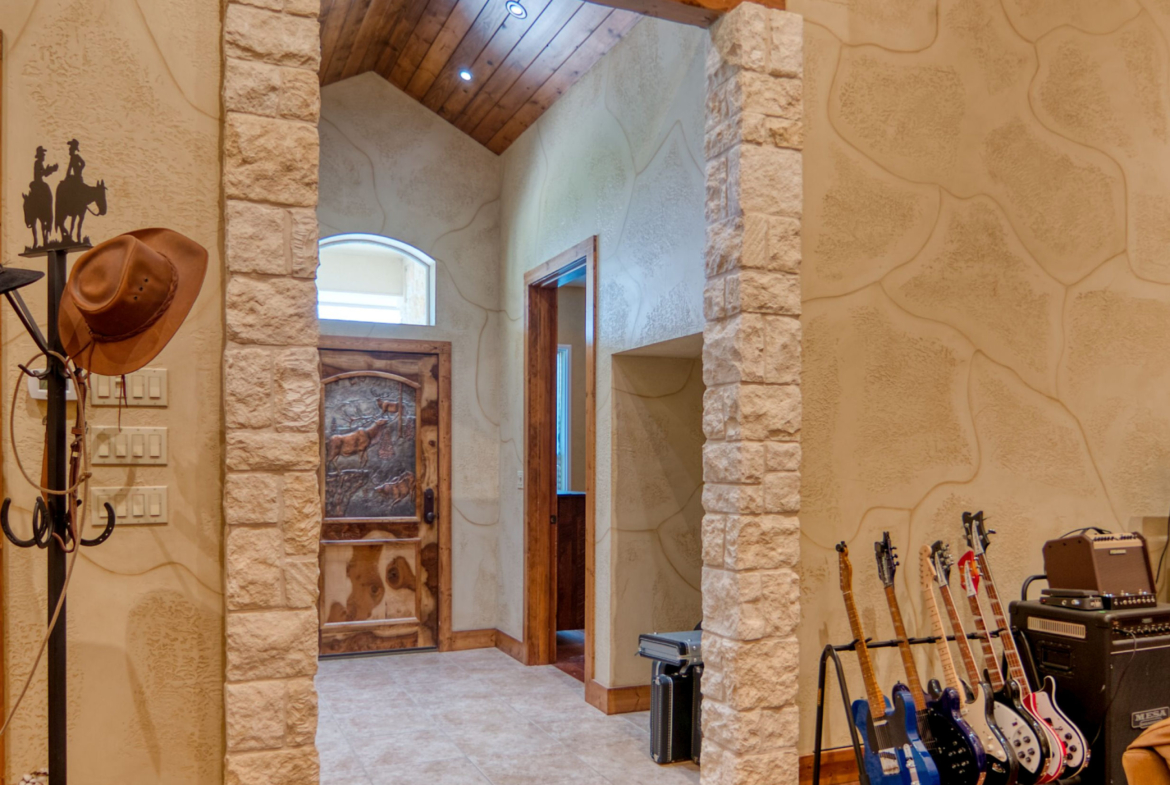 1456 US Hwy 283 | Brady, TX | McCulloch County