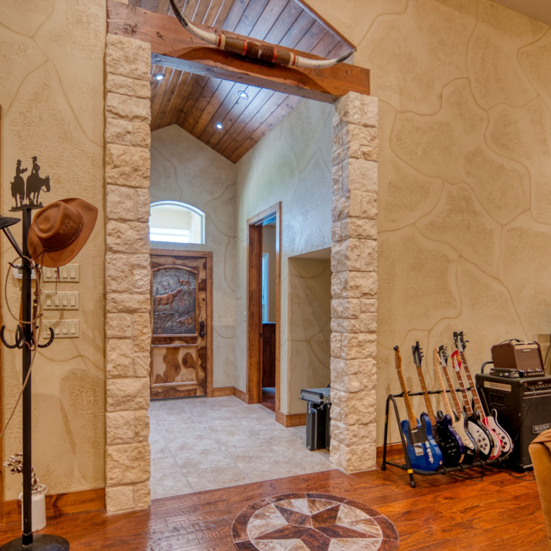 1456 US Hwy 283 | Brady, TX | McCulloch County