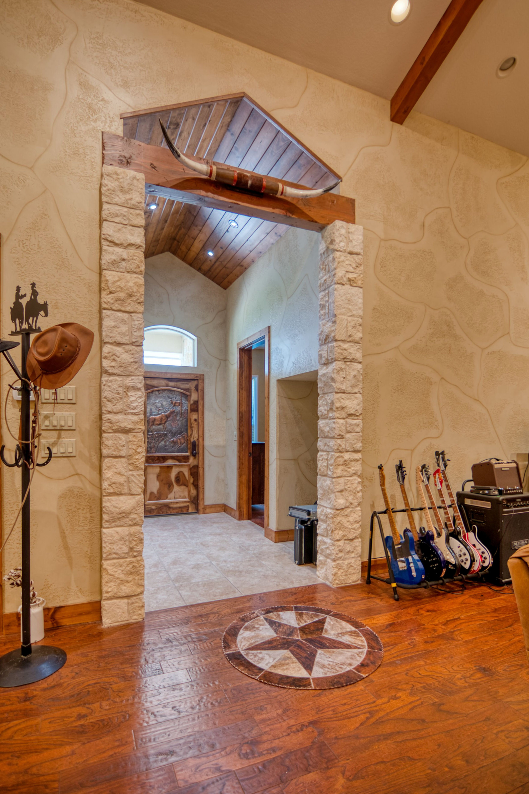 1456 US Hwy 283 | Brady, TX | McCulloch County