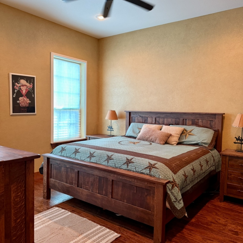 1456 US Hwy 283 | Brady, TX | McCulloch County