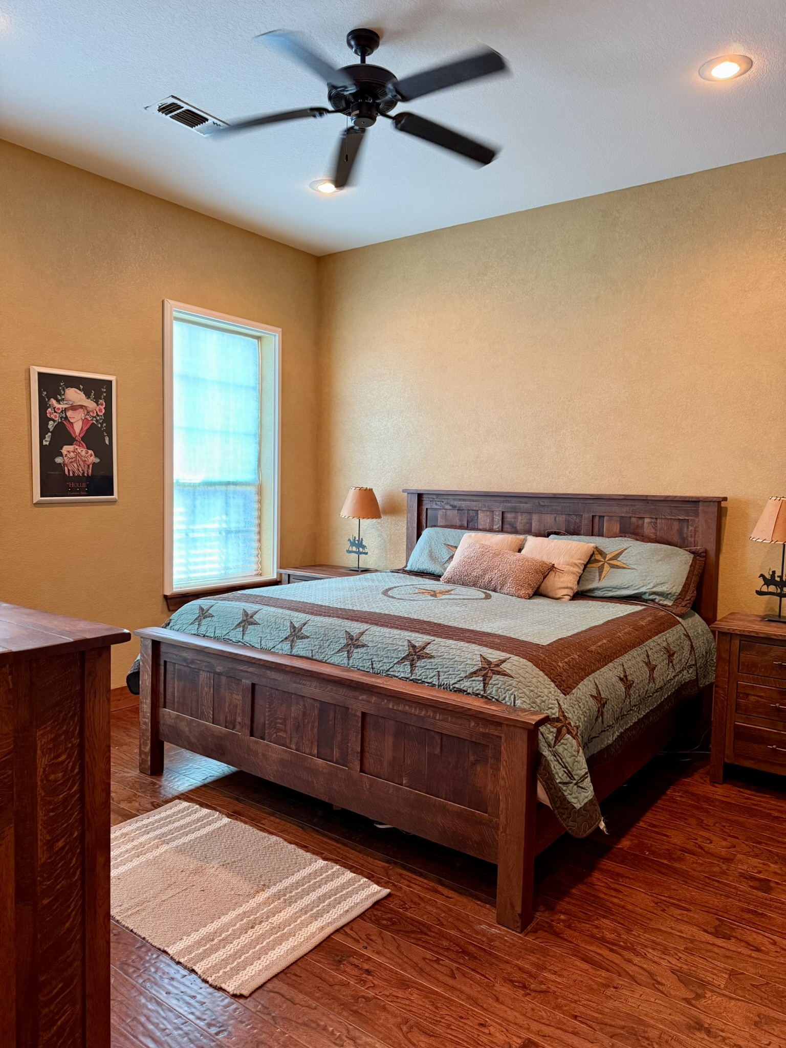 1456 US Hwy 283 | Brady, TX | McCulloch County