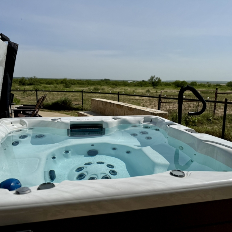 1456 US Hwy 283 | Brady, TX | McCulloch County