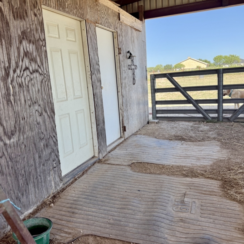 1456 US Hwy 283 | Brady, TX | McCulloch County