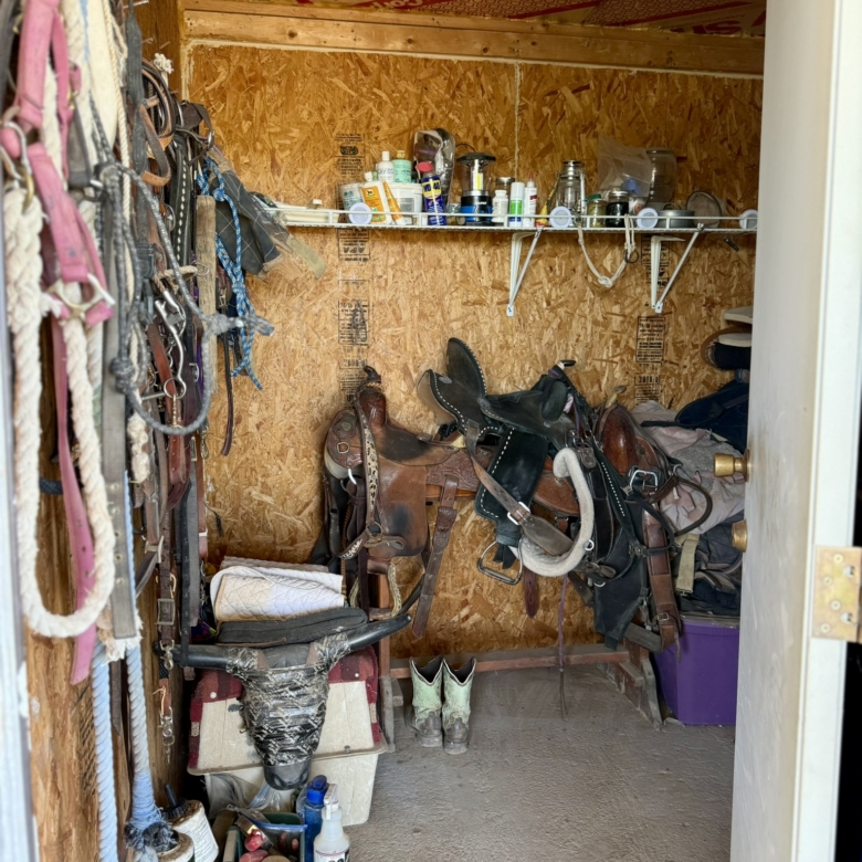 1456 US Hwy 283 | Brady, TX | McCulloch County