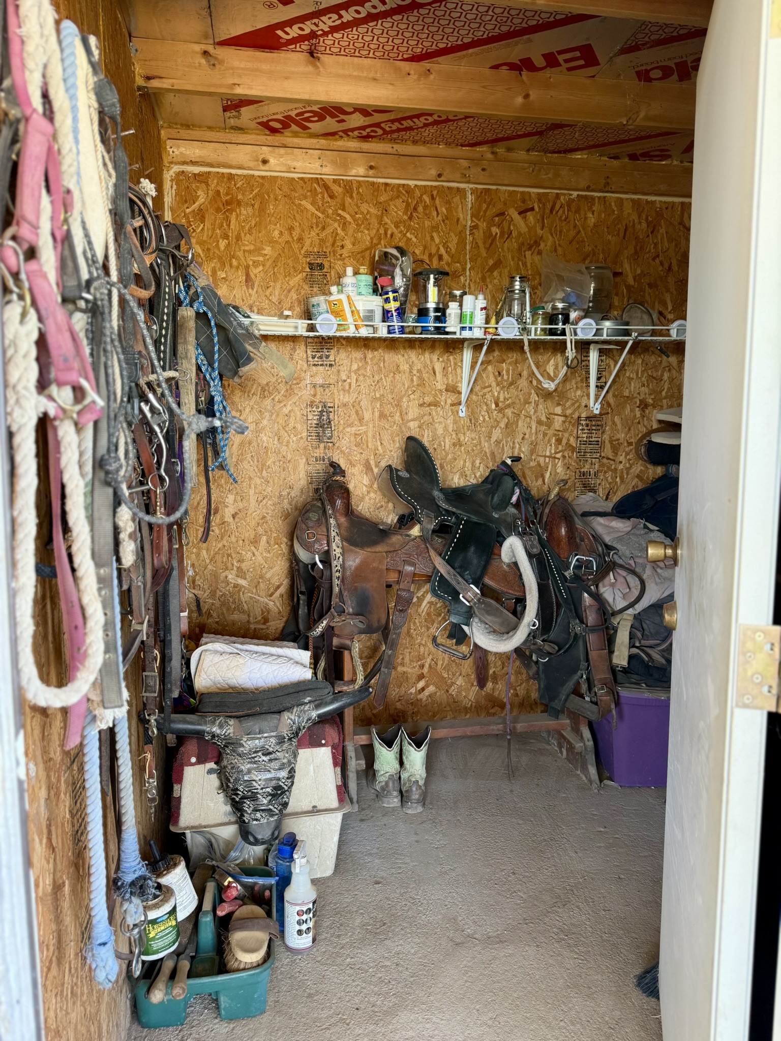 1456 US Hwy 283 | Brady, TX | McCulloch County