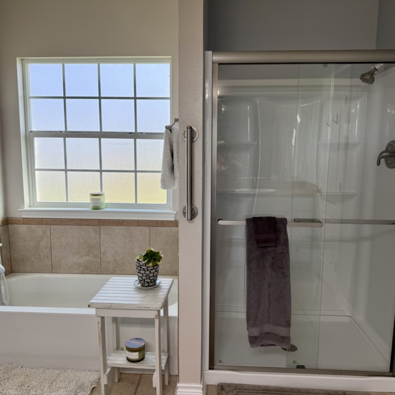 1456 US Hwy 283 | Brady, TX | McCulloch County
