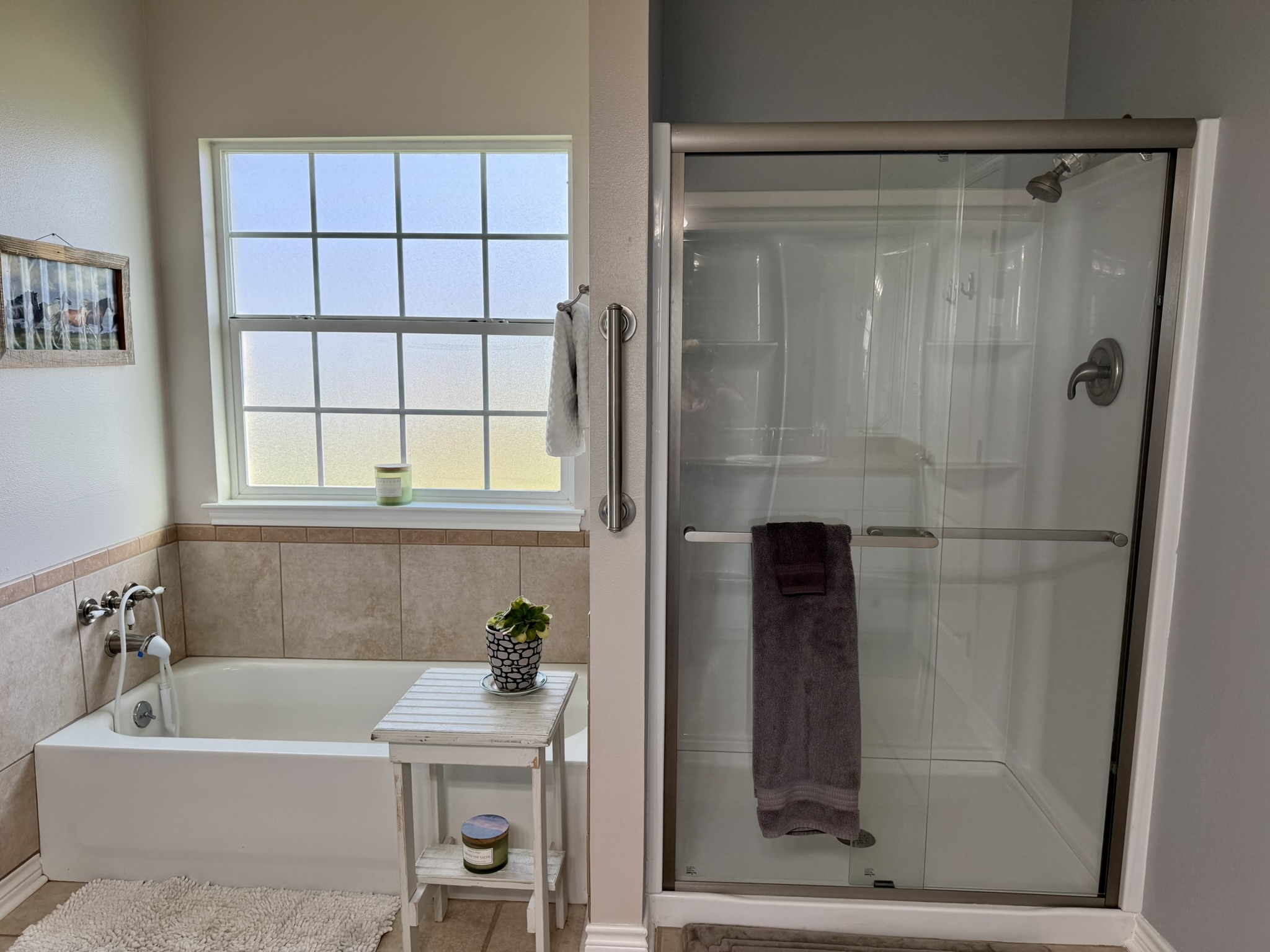 1456 US Hwy 283 | Brady, TX | McCulloch County