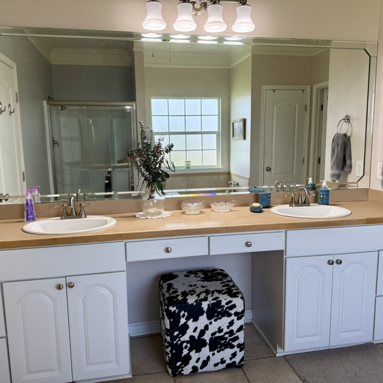 1456 US Hwy 283 | Brady, TX | McCulloch County