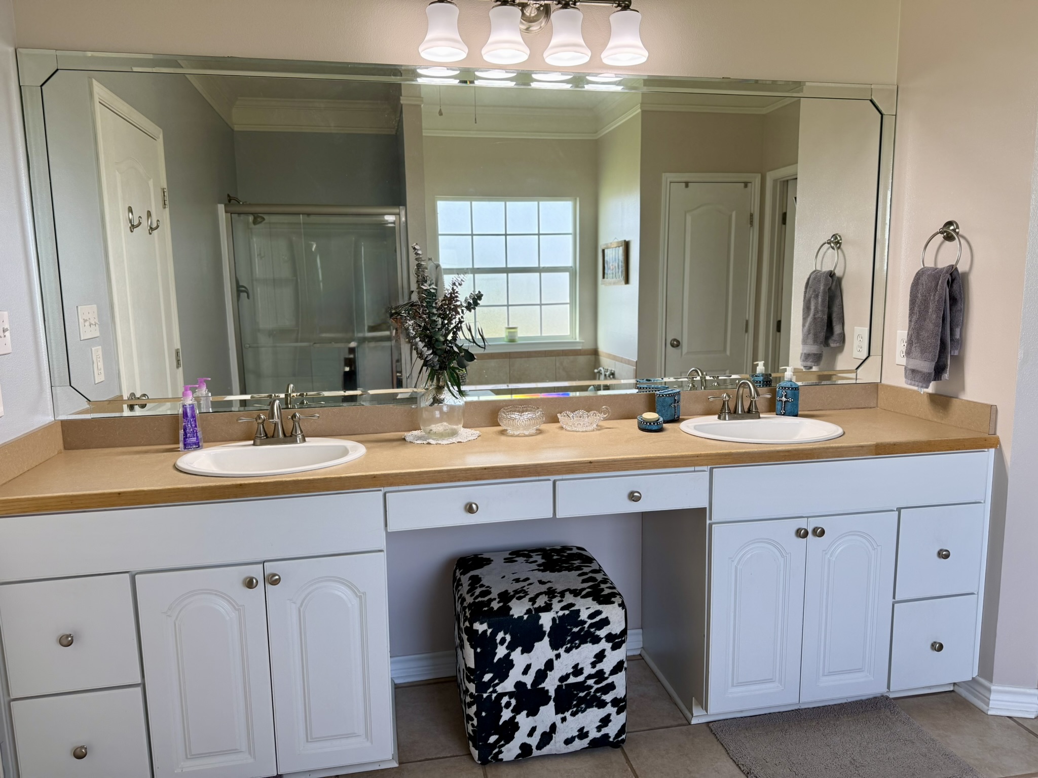 1456 US Hwy 283 | Brady, TX | McCulloch County