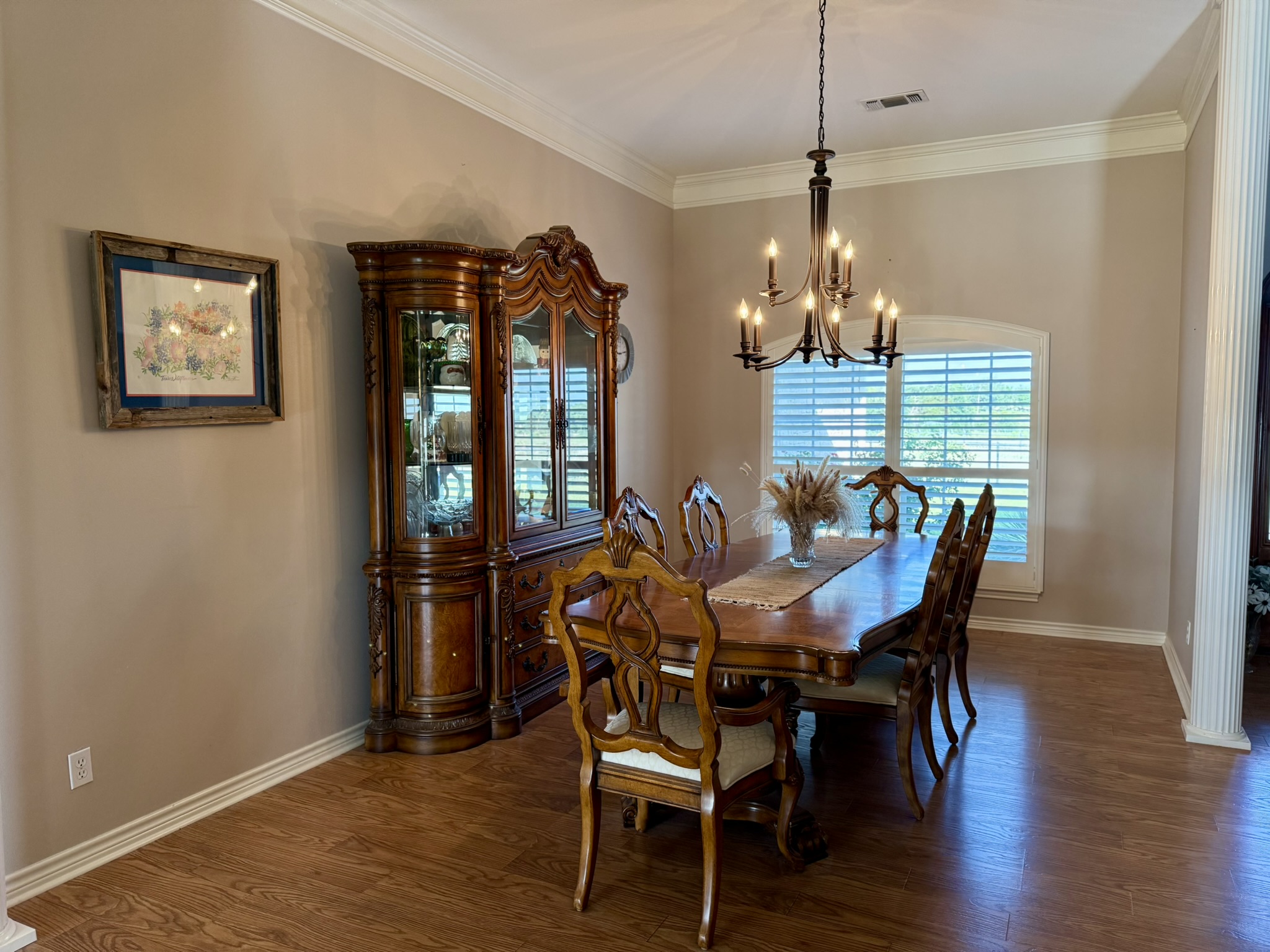 1456 US Hwy 283 | Brady, TX | McCulloch County