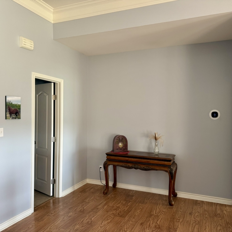 1456 US Hwy 283 | Brady, TX | McCulloch County