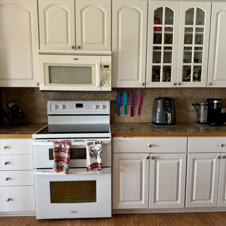 1456 US Hwy 283 | Brady, TX | McCulloch County