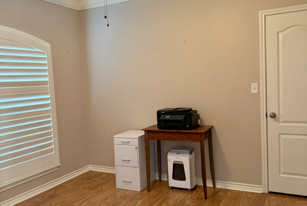 1456 US Hwy 283 | Brady, TX | McCulloch County