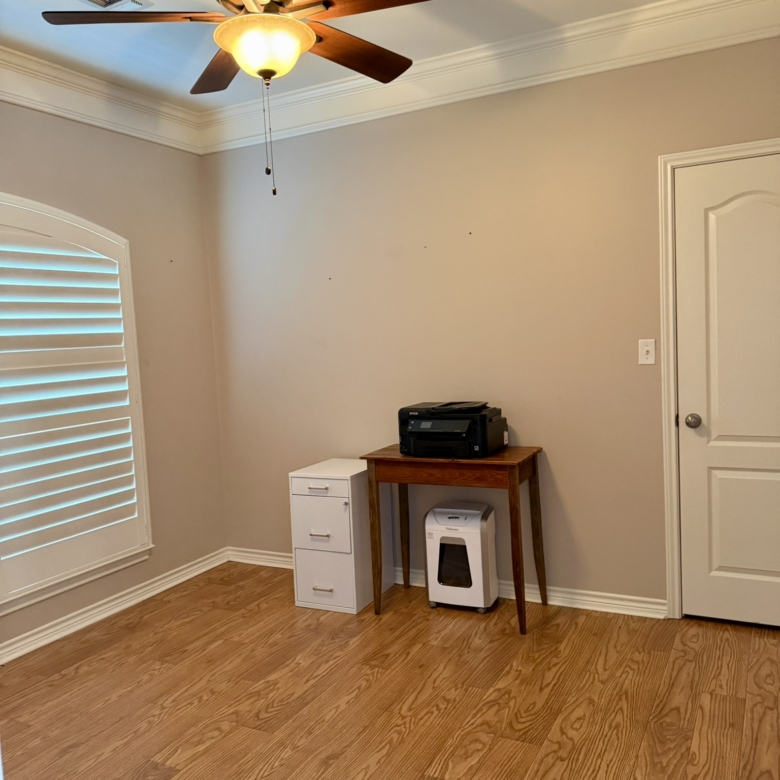 1456 US Hwy 283 | Brady, TX | McCulloch County