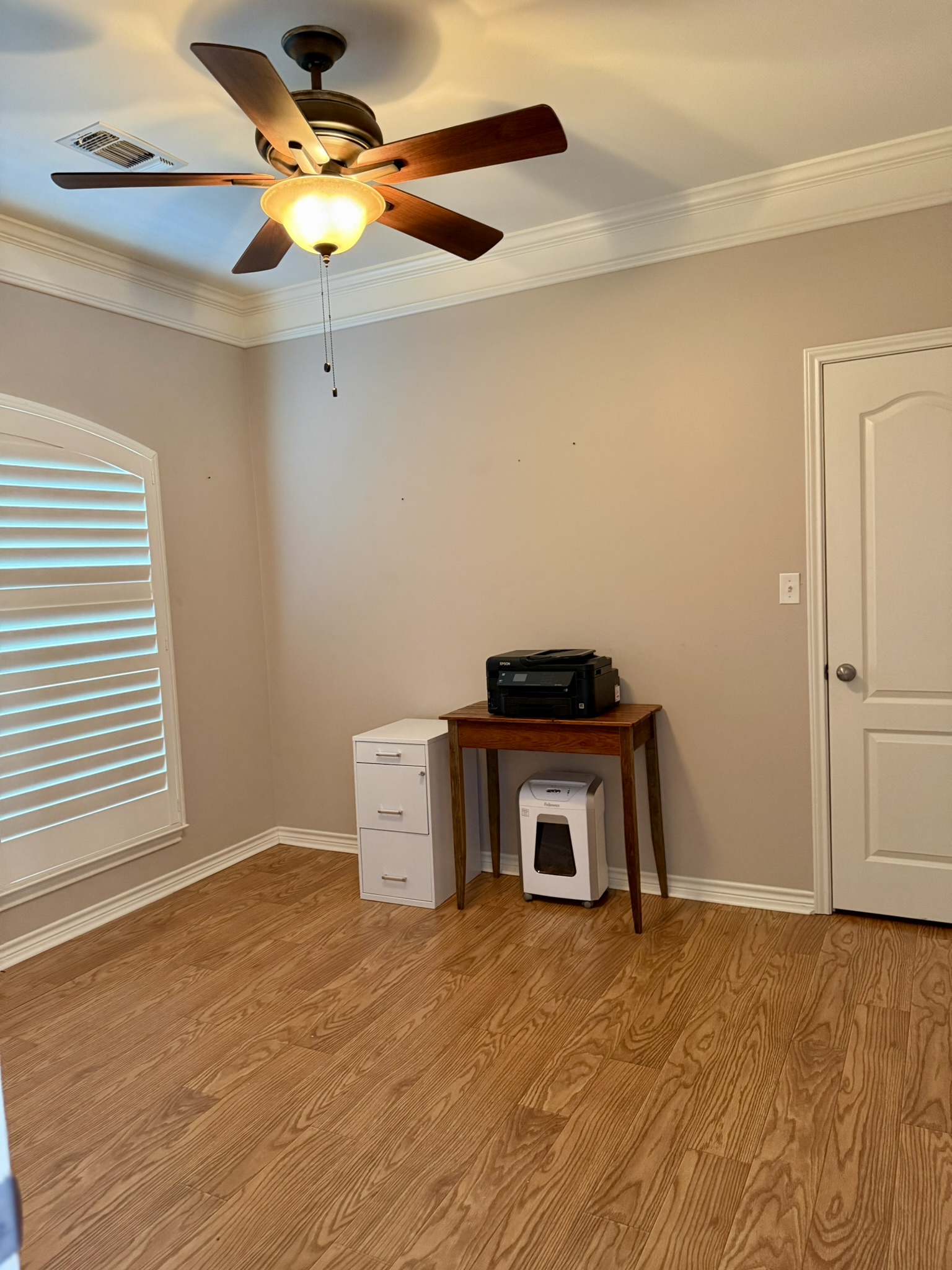 1456 US Hwy 283 | Brady, TX | McCulloch County