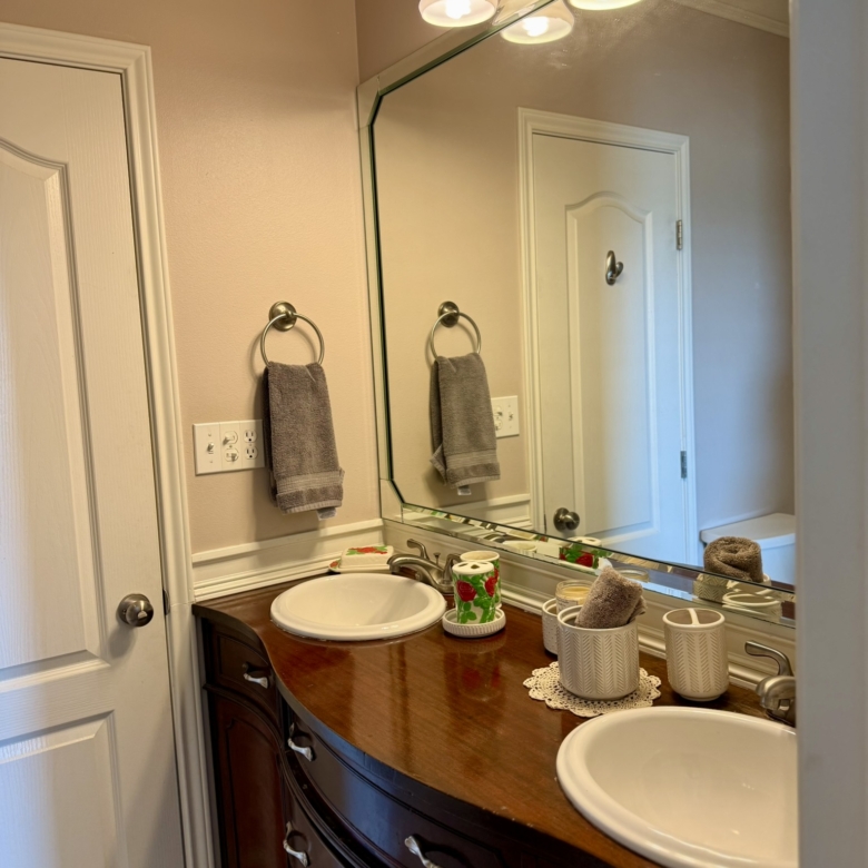 1456 US Hwy 283 | Brady, TX | McCulloch County