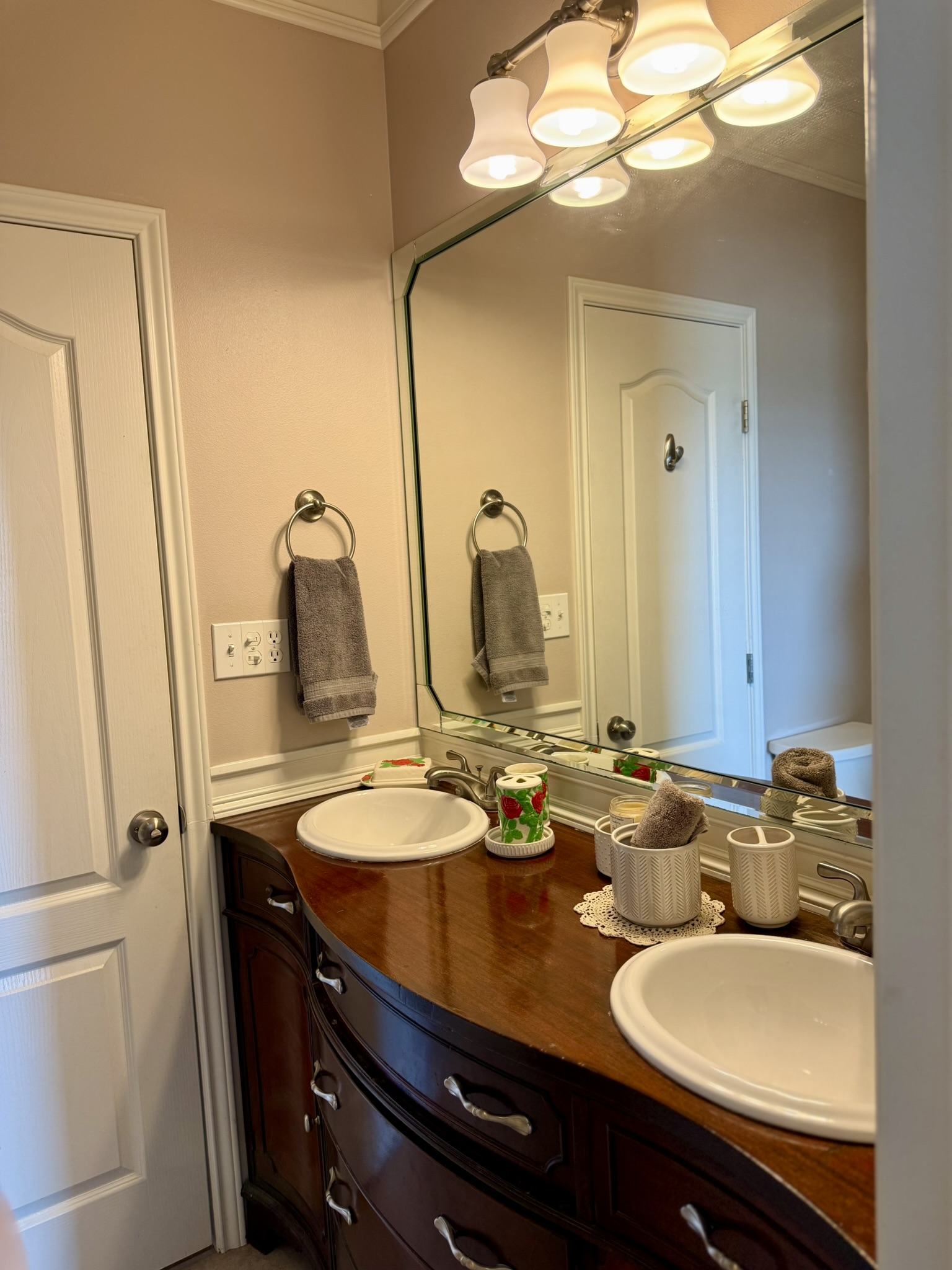 1456 US Hwy 283 | Brady, TX | McCulloch County