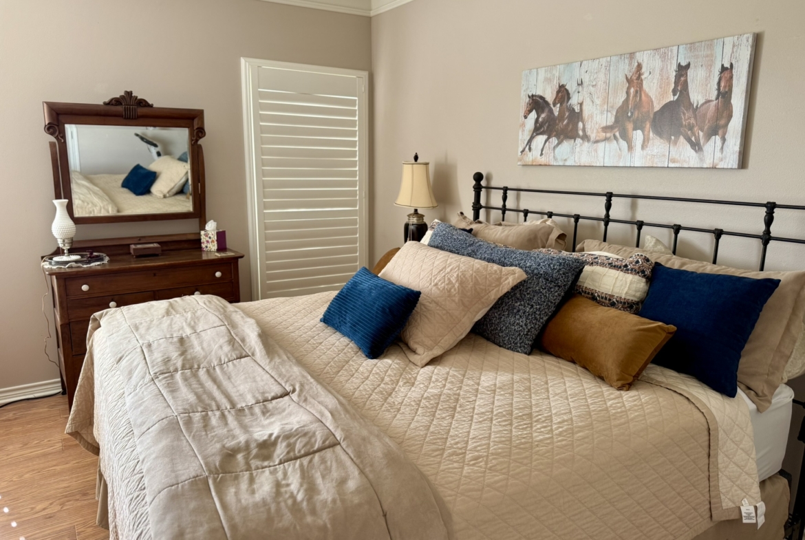 1456 US Hwy 283 | Brady, TX | McCulloch County