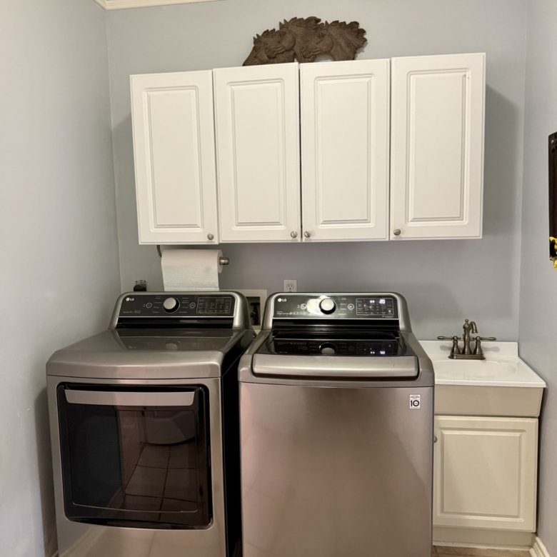 1456 US Hwy 283 | Brady, TX | McCulloch County