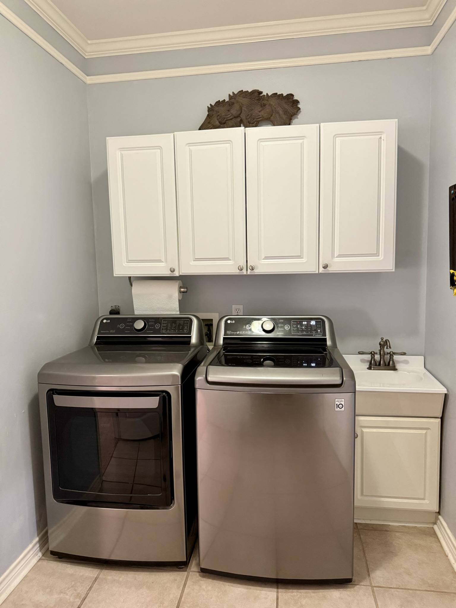 1456 US Hwy 283 | Brady, TX | McCulloch County