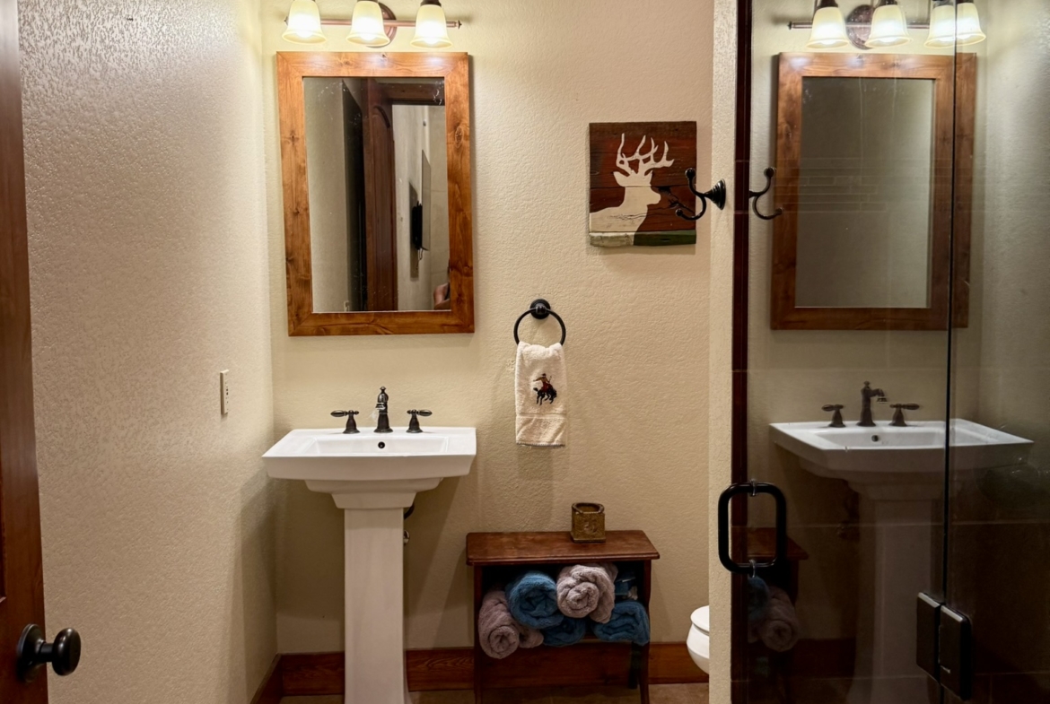 1456 US Hwy 283 | Brady, TX | McCulloch County