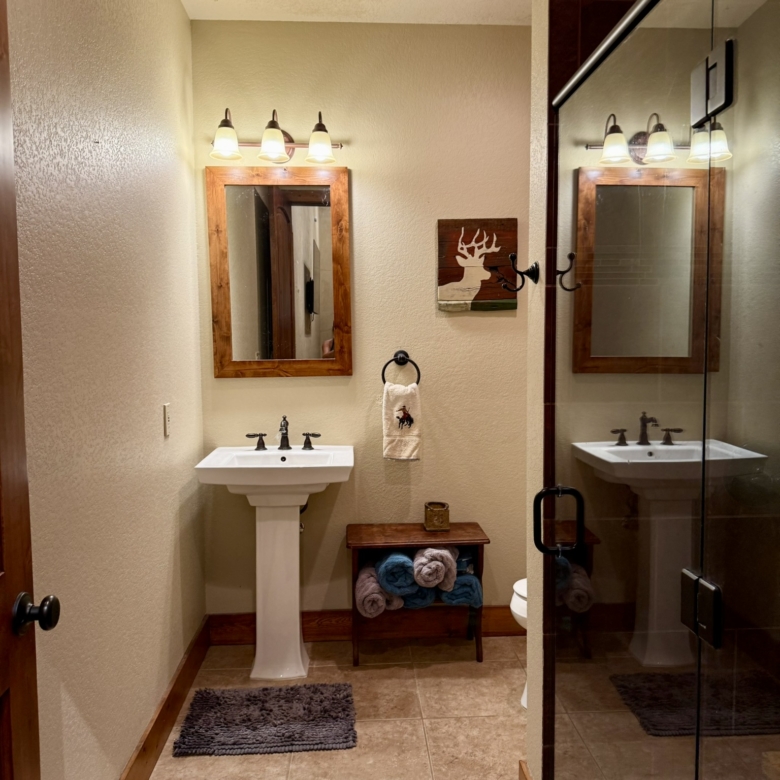 1456 US Hwy 283 | Brady, TX | McCulloch County