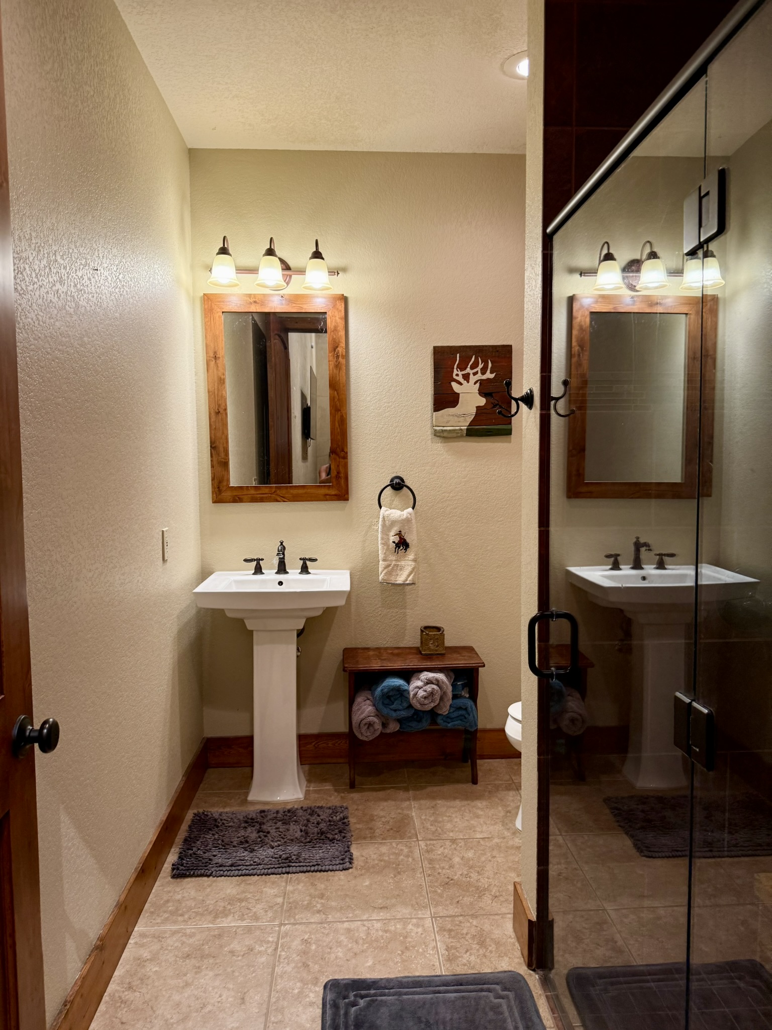 1456 US Hwy 283 | Brady, TX | McCulloch County