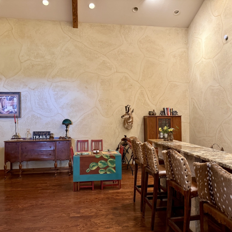 1456 US Hwy 283 | Brady, TX | McCulloch County