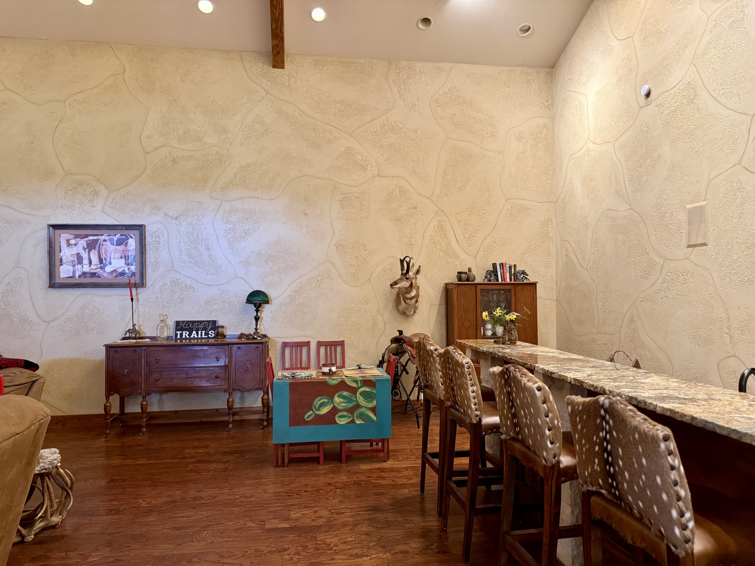 1456 US Hwy 283 | Brady, TX | McCulloch County
