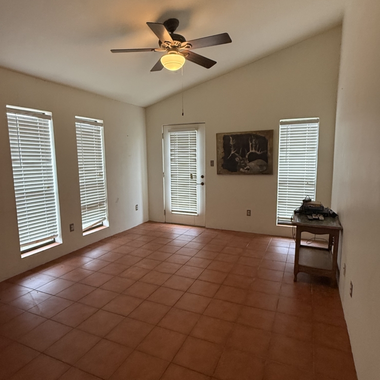 1385 Old Mill Creek Road Mason, TX
