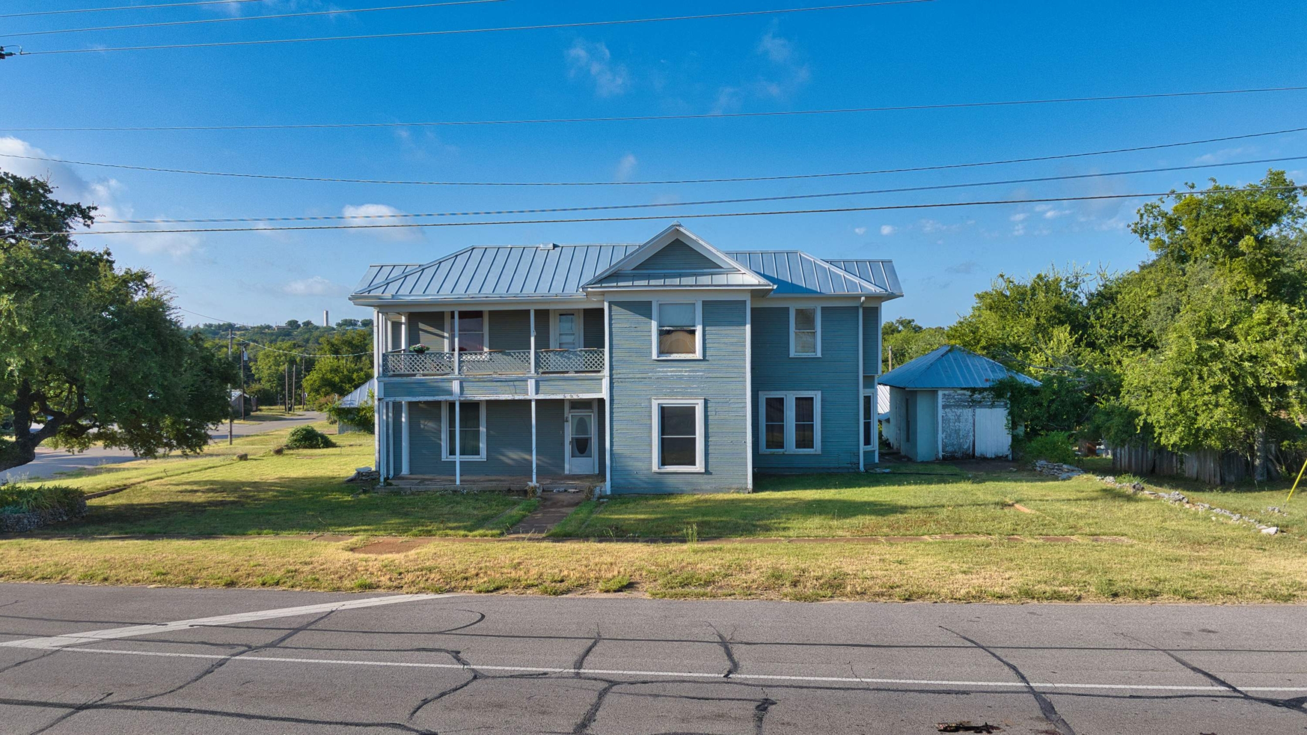 02-DJI_20260831215621_0002_D 505 Ft. McKavitt Street